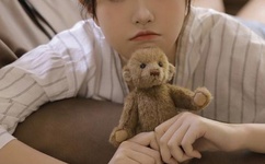 李嘉琪怎么不直播了?